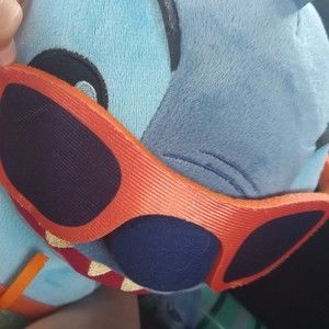 Meet your Posher, Haylee